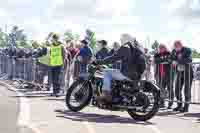 Vintage-motorcycle-club;eventdigitalimages;no-limits-trackdays;peter-wileman-photography;vintage-motocycles;vmcc-banbury-run-photographs